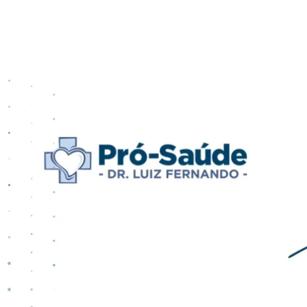 Hospital Pro Saude